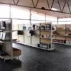 Midwest Electronics Warehouse gallery
