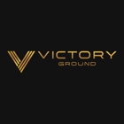 Victory Ground