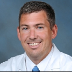 Matthew A Collins, MD