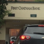 First Chatham Bank