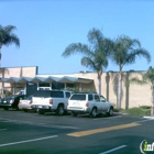 Anaheim Elementary School District