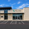 WellMed at Leander gallery