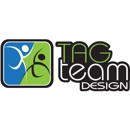 Tag Team Design - Denver Web Design & SEO - Web Site Design & Services