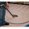 Metro Air Duct Cleaning and Carpet gallery