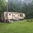 Old Oak RV LLC