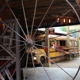 Salty Joe's BBQ Shop