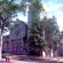 Oak Hill Presbyterian Church