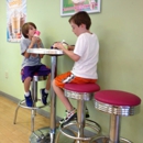 Carvel Ice Cream - Ice Cream & Frozen Desserts