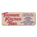 Tremont Kitchen Tops - Kitchen Cabinets & Equipment-Household