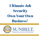 Sunbelt Business Brokers of Lafayette, Louisiana