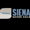 Siena Round Rock Apartments - Apartments