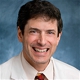 Kenneth Cohen, MD