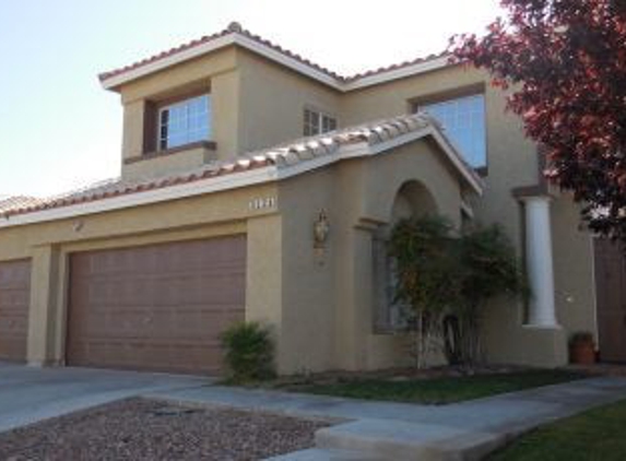 CertaPro Painters of Summerlin/West Las Vegas, NV - Las Vegas, NV