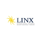 LINX - Corporate Headquarters
