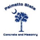 Palmetto State Concrete & Masonry