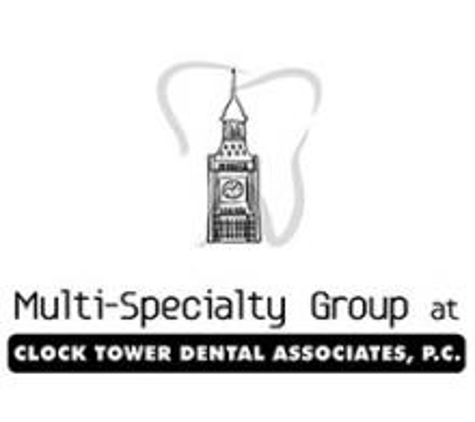 Clock Tower Dental Associates - Franklin Square, NY