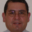 Joel Saldana, MD - Physicians & Surgeons