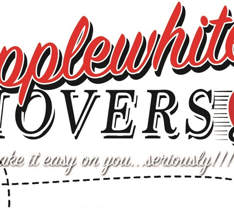 Applewhite Movers, LLC