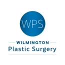 Wilmington Plastic Surgery - Whiteville - Physicians & Surgeons, Plastic & Reconstructive