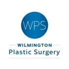 Wilmington Plastic Surgery - Whiteville