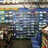 Big 5 Sporting Goods gallery