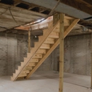 Schiffelbein Concrete - Concrete Contractors