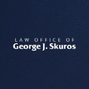 The Law Office of George J. Skuros - Attorneys