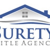 Surety Title Agency gallery