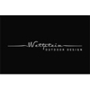 Wettstein Outdoor Design gallery