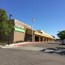 Walmart Neighborhood Market - Grocery Stores