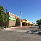 Walmart Neighborhood Market