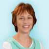 Emily Puntillo, MD gallery