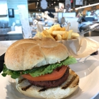 Brasserie Honoré