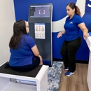 Foot Solutions Katy - Orthopedic Shoe Dealers