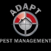 Adapt Pest Management gallery