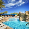 Hilton Phoenix Tapatio Cliffs Resort gallery