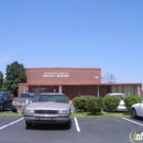 E S Rogers Elementary School - Elementary Schools