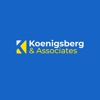 Koenigsberg & Associates Law Offices gallery