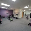 Serenity Fitness gallery