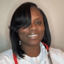 CB's NP Health Services: Candace Bentley, MSN, APNP, FNP-BC - Medical Clinics