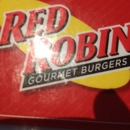 Red Robin Gourmet Burgers - Family Style Restaurants