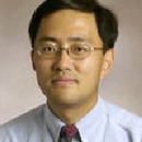 Dr. Yuan Lu, MD - Physicians & Surgeons