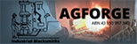 Agforge - Farm Equipment & Supplies
