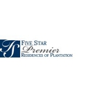 Five Star Premier Residences of Plantation