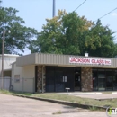 Memphis Glass Co LLC - Bathroom Remodeling