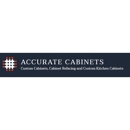 Accurate Cabinets - Cabinet Makers