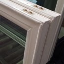 Terra Nova Windows - Home Repair & Maintenance