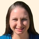 Justine Adelman, Counselor
