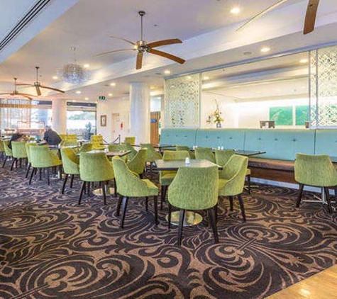 new - Surfers Paradise, QLD