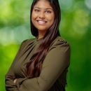 Mrudangi Desai - Financial Advisor, Ameriprise Financial Services - Financial Planners